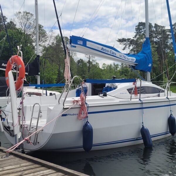 phobos-24-5-smerfetka-burta-1