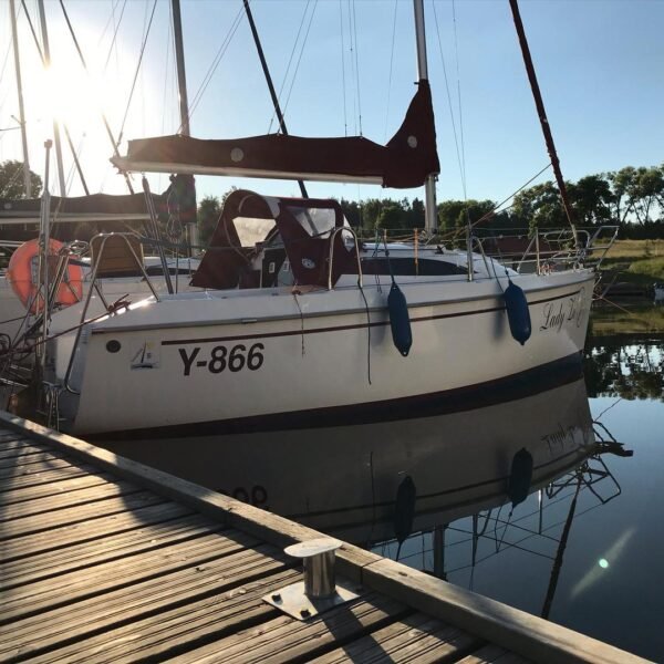 sasanka-660-supernova-1620306581