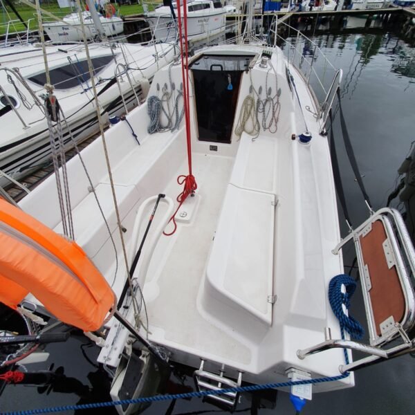 0C277ACC-51C8-4B17-98D6-2BBE948D1B7F