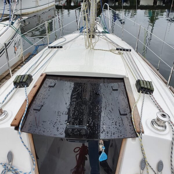 2E9873EF-5AAF-4D65-ACC3-E81FA2FA5D40