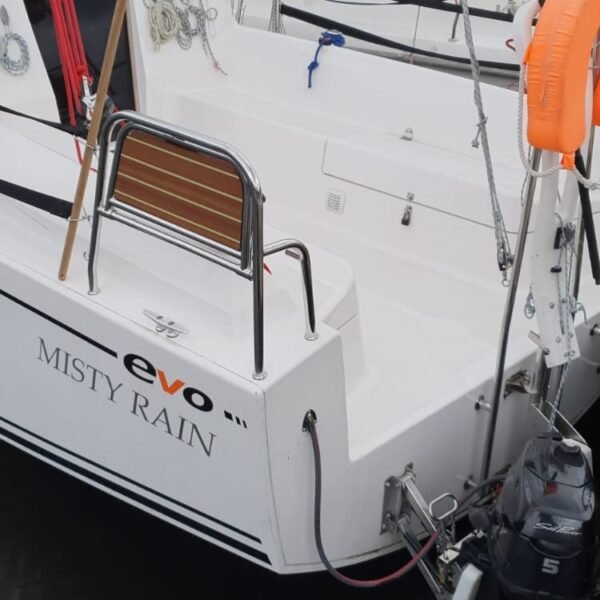 94B9EB0C-66CB-49DE-81ED-80770E62239E