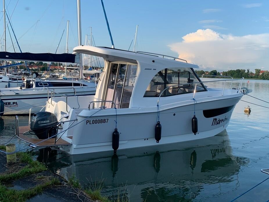 janmor-700-1688675748