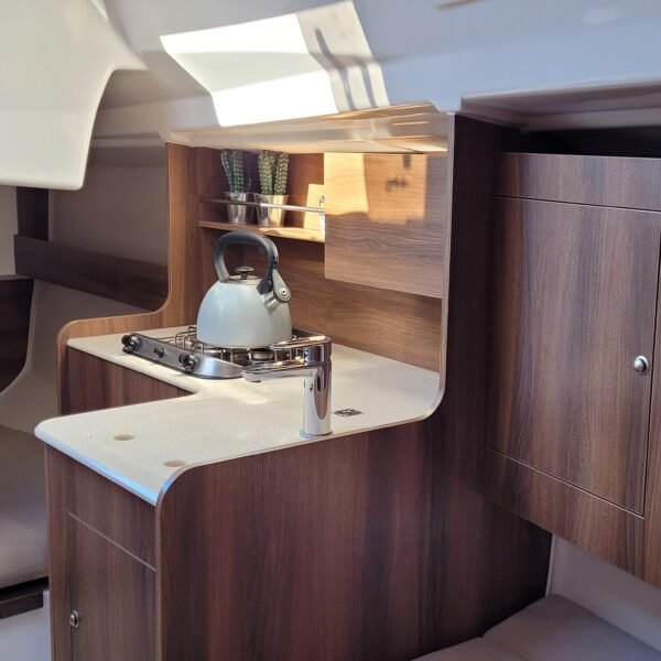 maxus-24-evo-misty-rain-kambuz-2