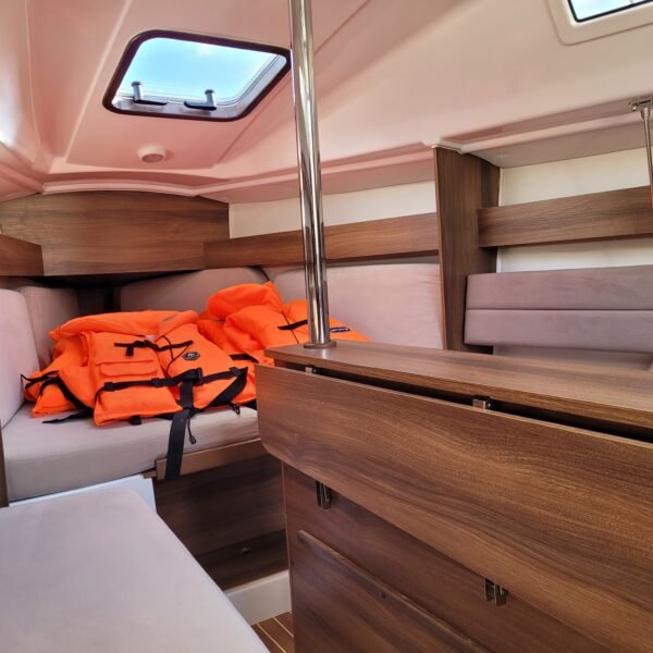 maxus-24-evo-misty-rain-mesa-2