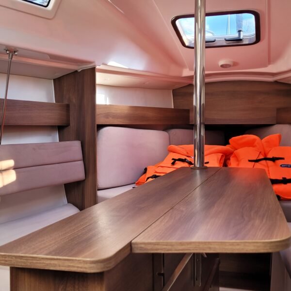 maxus-24-evo-misty-rain-mesa-3