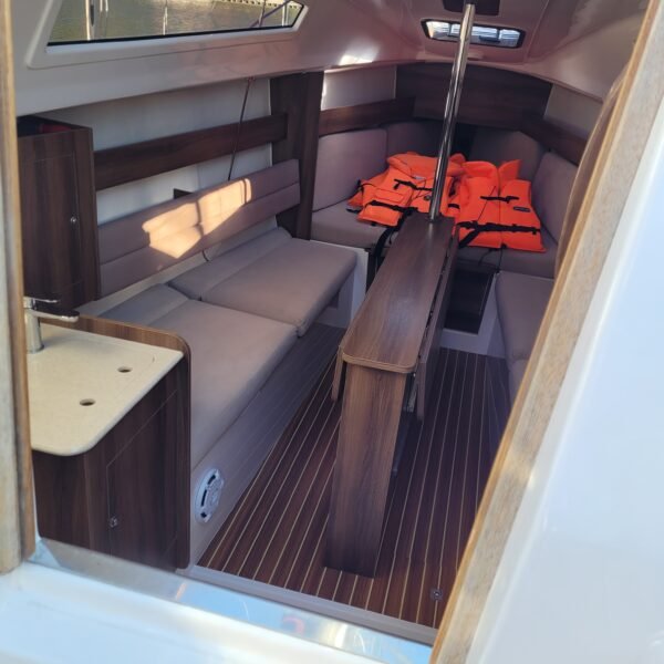 maxus-24-evo-misty-rain-zejsciowka