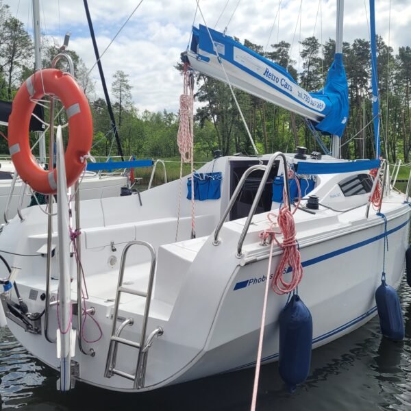 phobos-24-5-smerfetka-burta-2