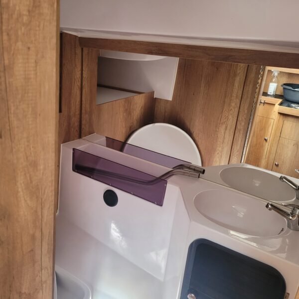 phobos-24-5-smerfetka-kingston-1