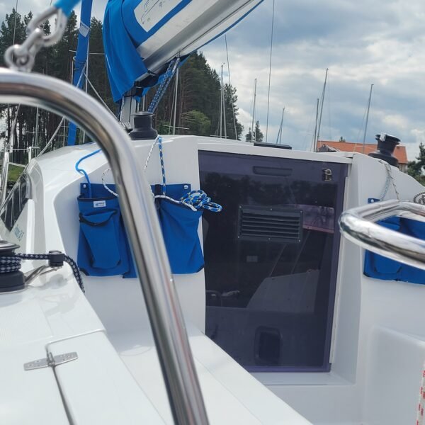 phobos-24-5-smerfetka-kokpit-1