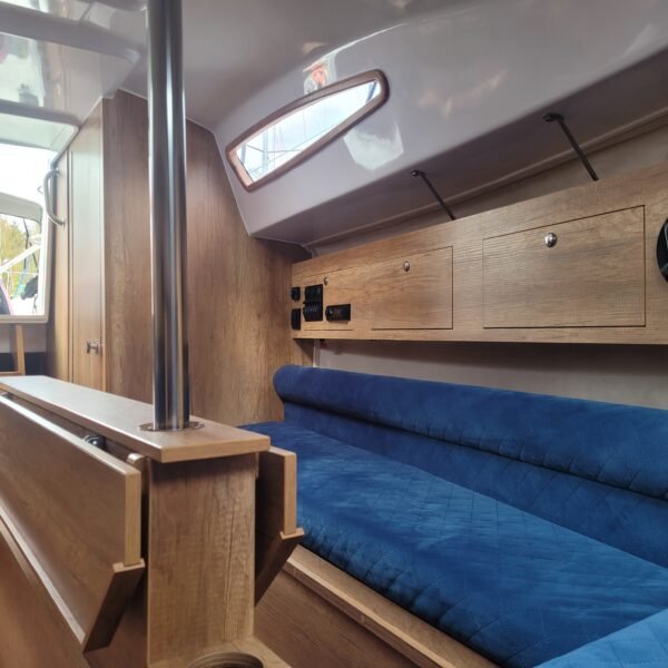 phobos-24-5-smerfetka-mesa-2