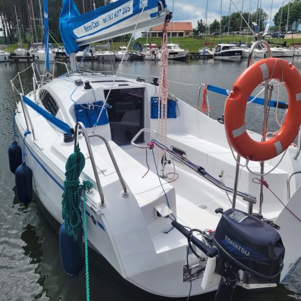 phobos-24-5-smerfetka-rufa-2