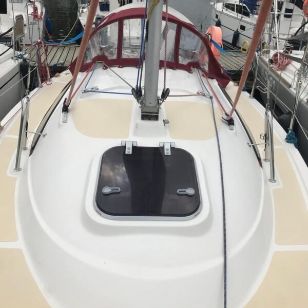 sasanka-660-supernova-1620306585