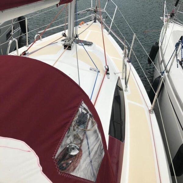 sasanka-660-supernova-1620306589