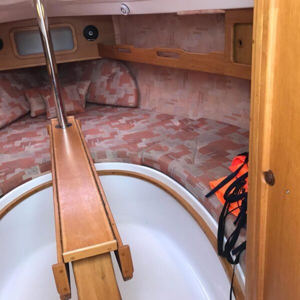 sasanka-660-supernova-1620306594