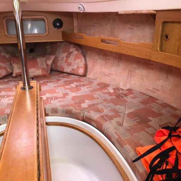 sasanka-660-supernova-1620306598