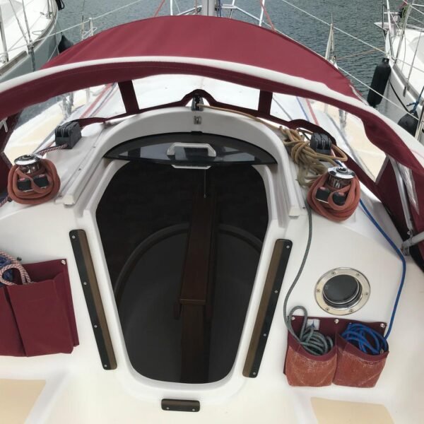 sasanka-660-supernova-1620306602